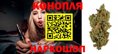 гидра Пыть-Ях