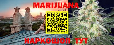 спиды Пугачёв