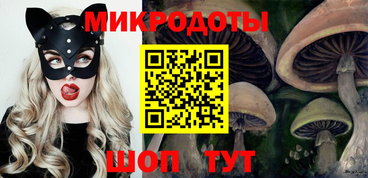 Галлюциногенные грибы GOLDEN TEACHER  Вход с VPN  Галлюциногенные грибы Psilocybine cubensis  Пугачёв 